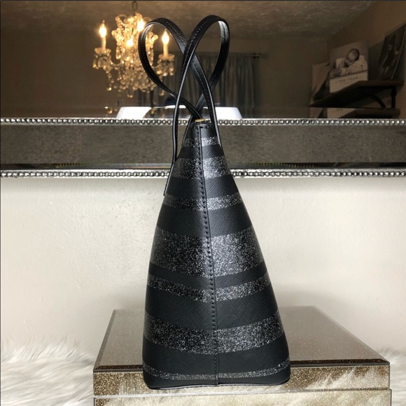 Kate Spade Haven Lane hani Bag - Picture 2 of 5